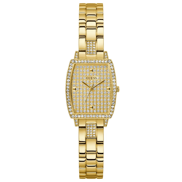 Guess GUGW0611L2 Kol Saati