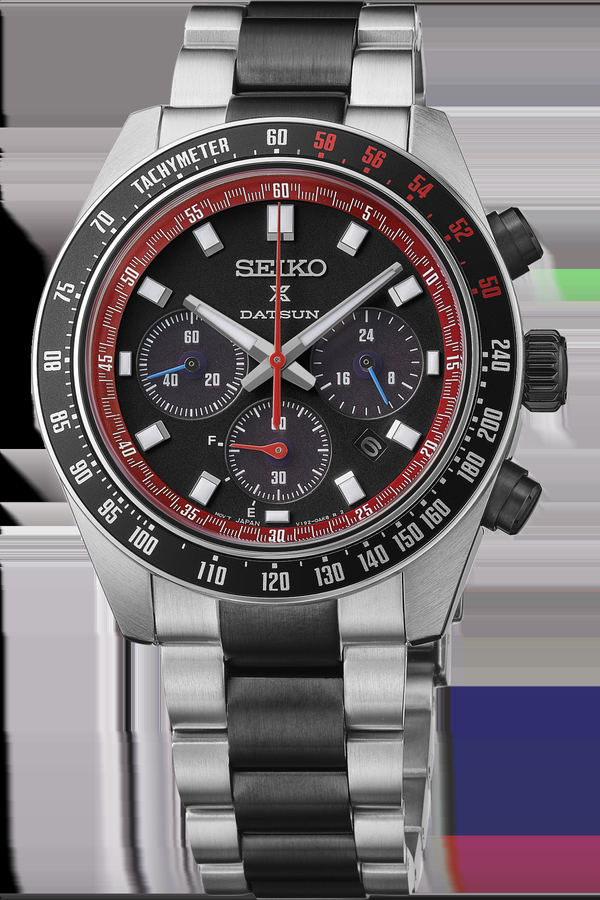 Seıko Prospex Ssc957P1