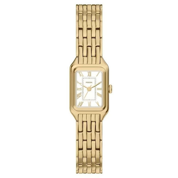 Fossil Fes5467 Kadın Kol Saati