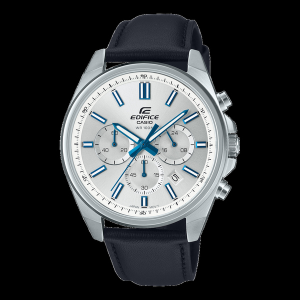 Casio Edifice Erkek Kol Saati EFV-650L-7AVUDF