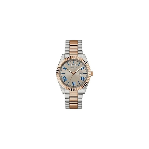 Guess GUGW0265G13 Erkek Kol Saati