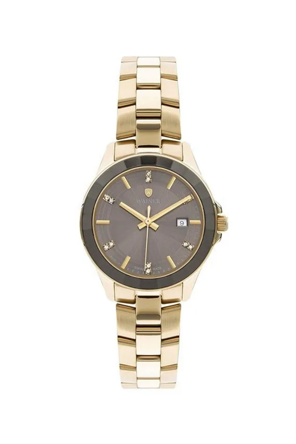 Wainer WA.18020-E