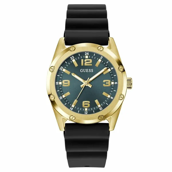 Guess GUGW1134G2 Erkek Kol Saati