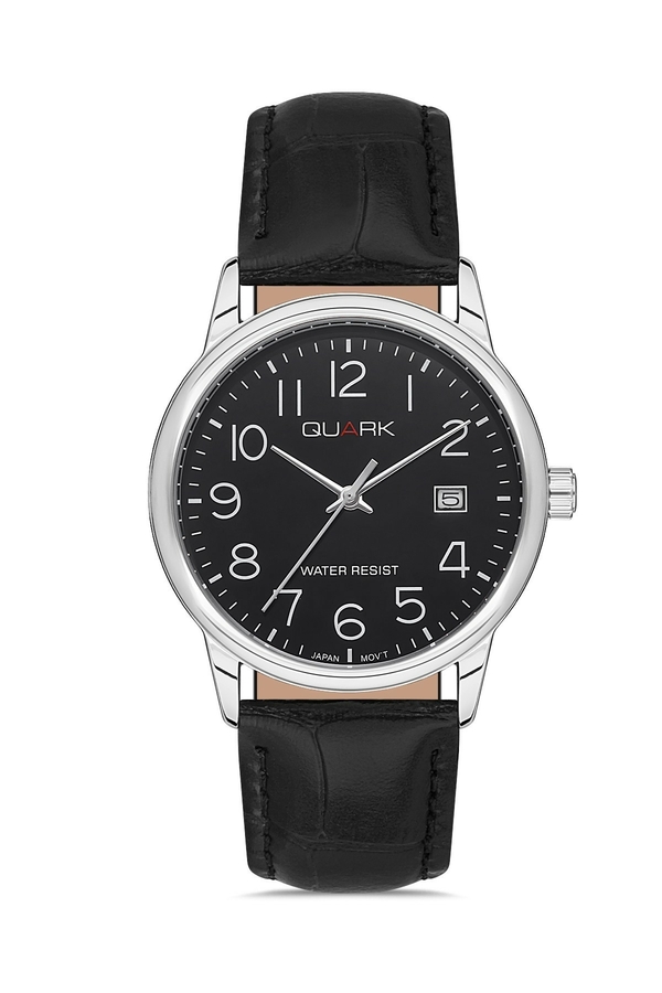 QM-V002L-1B