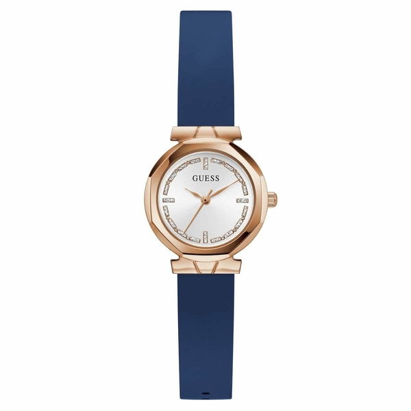 Guess Gugw0928L3 Kadın Kol Saati