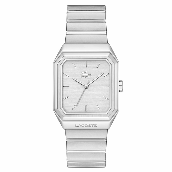 Lacoste LAC2011522 Erkek Kol Saati