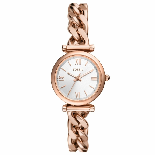 Fossil Fes5330 Kadın Kol Saati