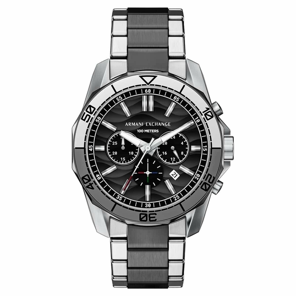 Armani Exchange Ax1973 Erkek Kol Saati