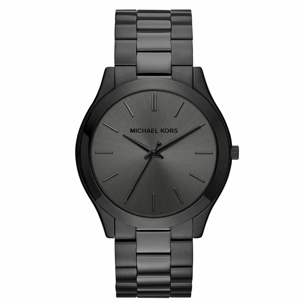 Michael Kors Mk8507 Kol Saati
