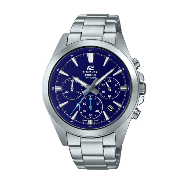 Casio EFV-630D-2AVUDF-D Kol Saati
