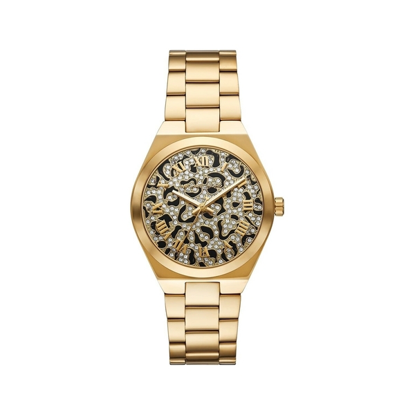 Michael Kors MK7500 Kadın Kol Saati