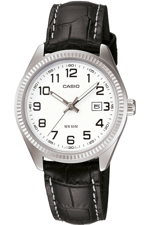 Casio LTP-1302L-7BVDF Kol Saati