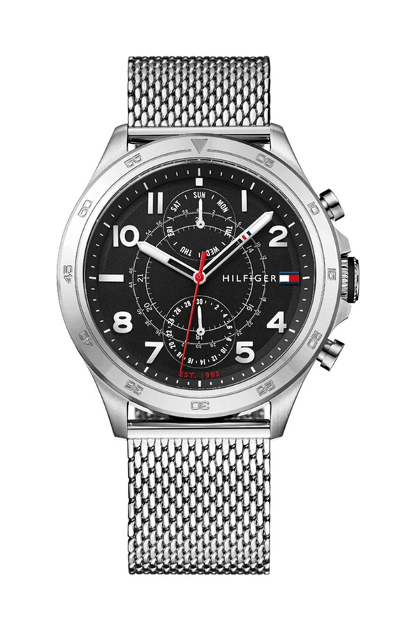 Tommy Hilfiger TH1791342