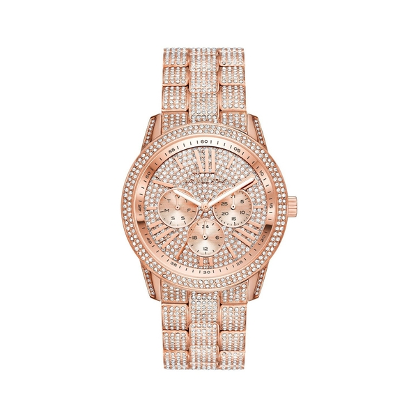 Michael Kors MK6933 Kadın Kol Saati