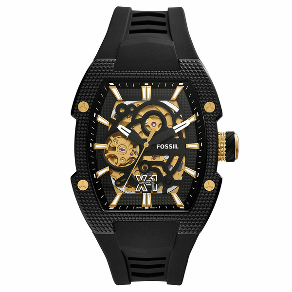Fossil FME3284 Erkek Kol Saati
