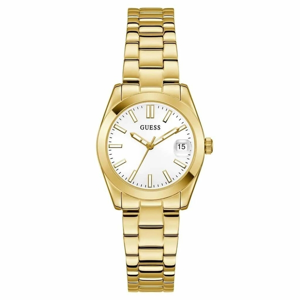 GUESS GUGW0934L2 Quartz (Pilli) KADIN KOL SAATİ