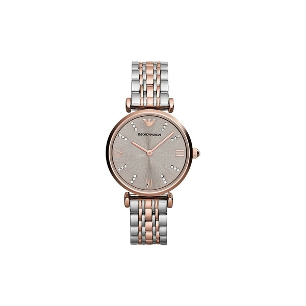 Emporio Armani AR1840 Kadın Kol Saati