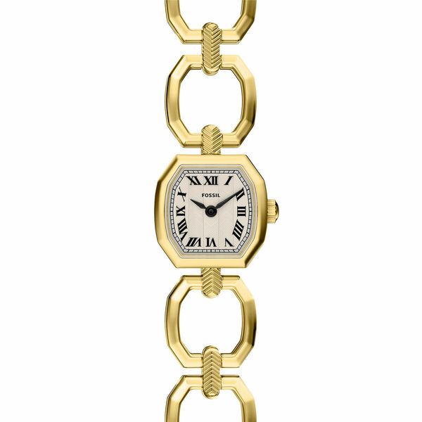 Fossil Fes5473 Kadın Kol Saati