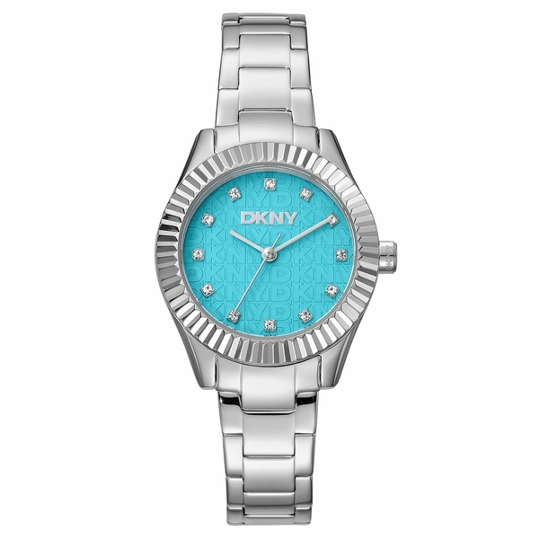 Dkny DK1L017M0045