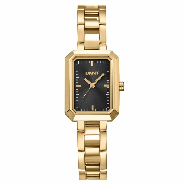 Dkny DK1L009M0015 Kadın Kol Saati
