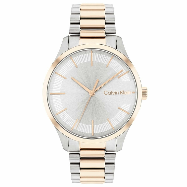 Calvin Klein CK25200044 Kadın Kol Saati