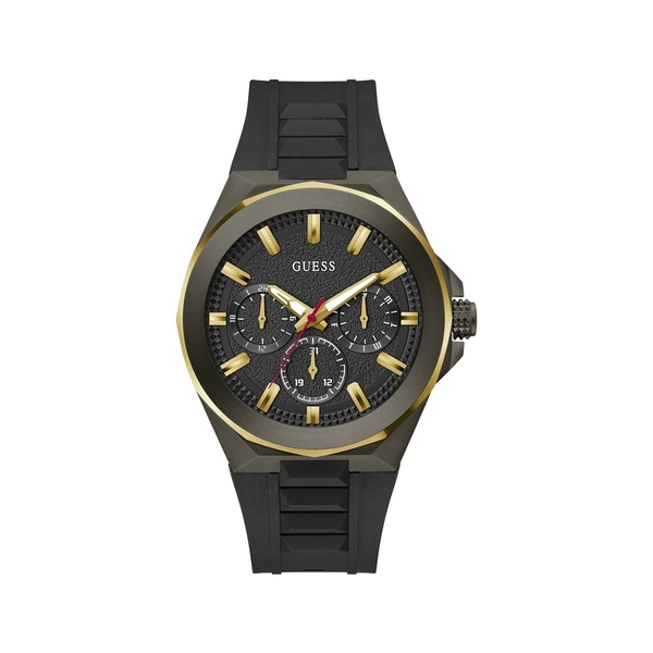 Guess GUGW0799G1 Erkek Kol Saati