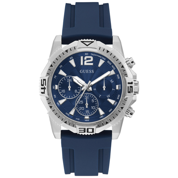 Guess Gugw0211G1 Kol Saati