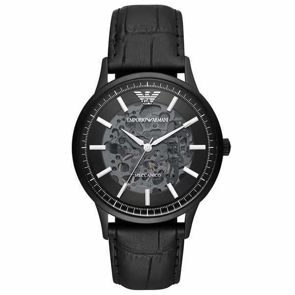 Emporio Armani Ar60042