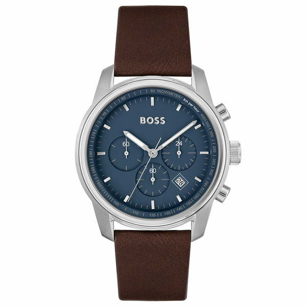 Boss Watches Hb1514002 Erkek Kol Saati