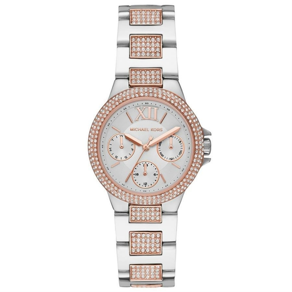 Michael Kors Mk6846 Kadın Kol Saati