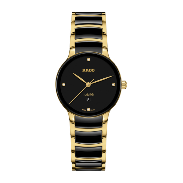 Rado R30025712