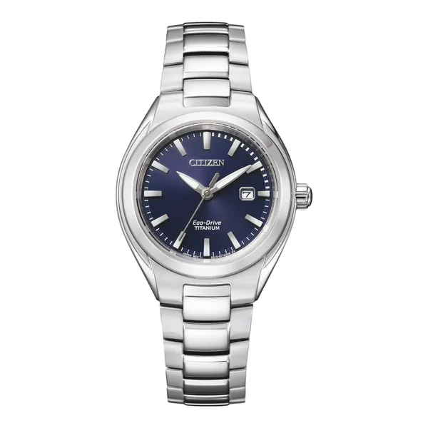 Citizen Ew2610-80L