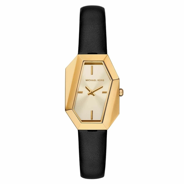 Michael Kors Mk4880 Kadın Kol Saati