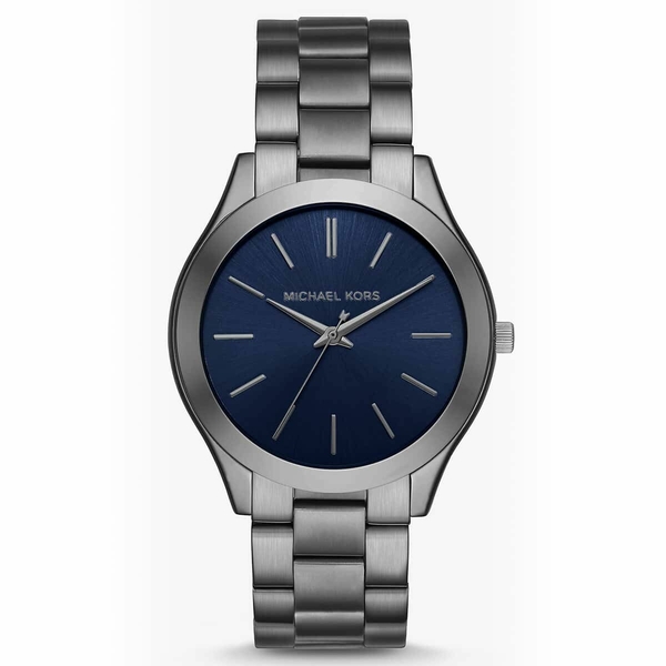 Michael Kors Mk8584 Kol Saati