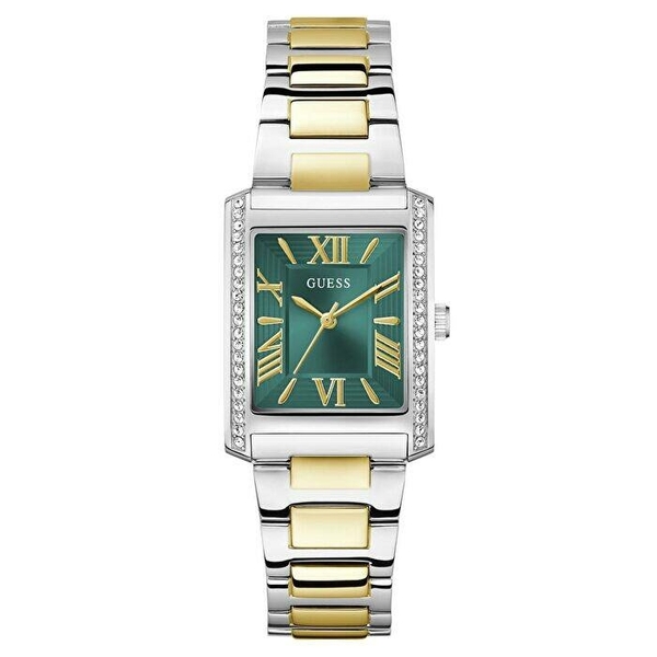 Guess GUGW0874L2 Quartz Kadın / Kız Kol Saati