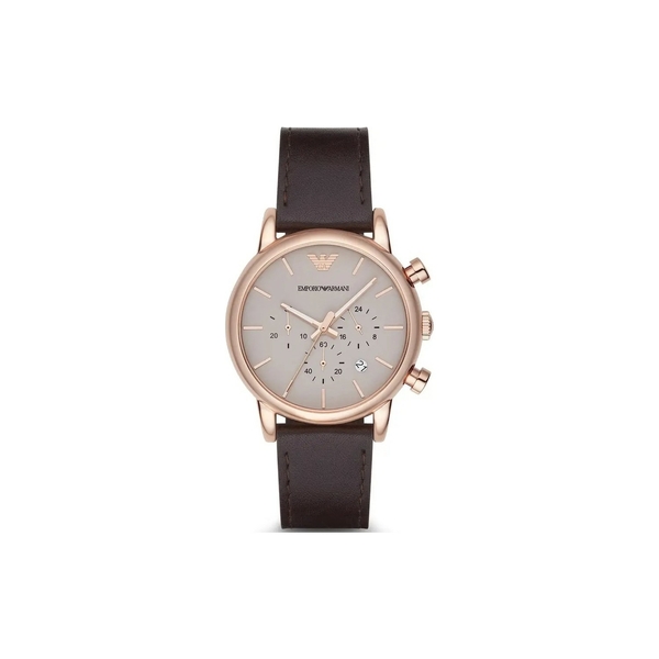 Emporio Armani AR2074 Erkek Kol Saati