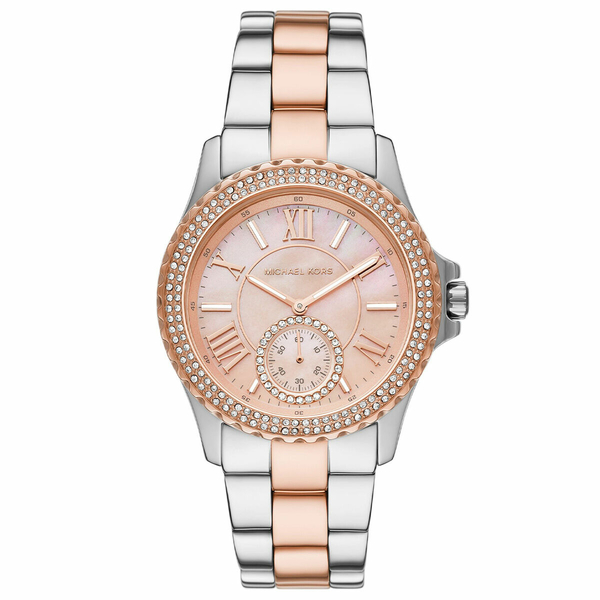Michael Kors Mk7402 Kadın Kol Saati