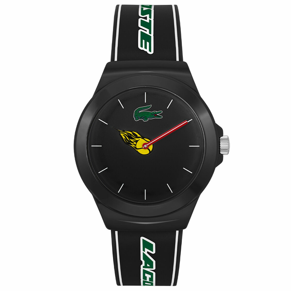 Lacoste Lac2001270 Kol Saati