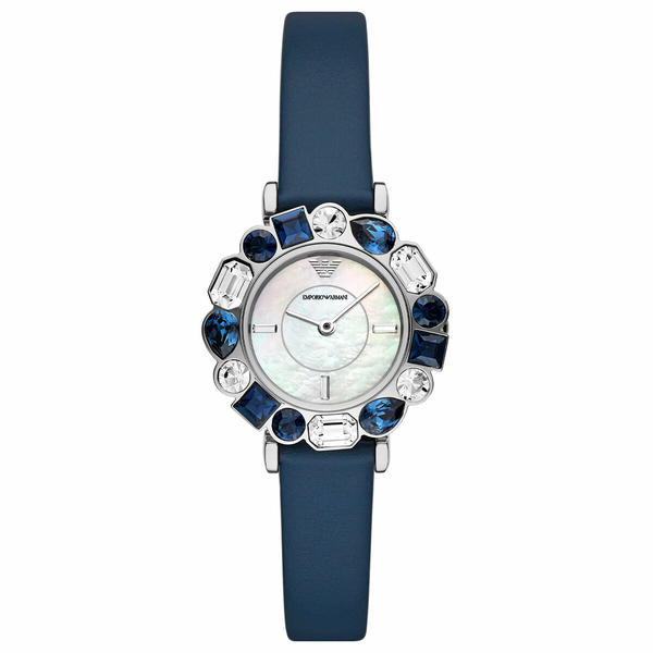 Emporio Armani Ar11595 Kadın Kol Saati