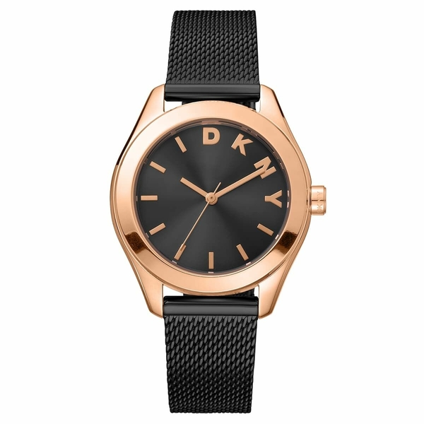 Dkny Dk1L032M0065 Kadın Kol Saati