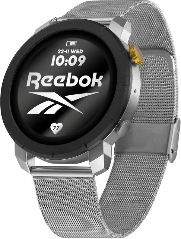 Reebok Rv-Cmu-G0-A1S1-Bb Kol Saati