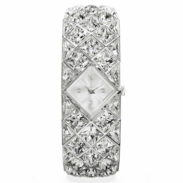 Swarovski SWR5724515 Kadın Kol Saati
