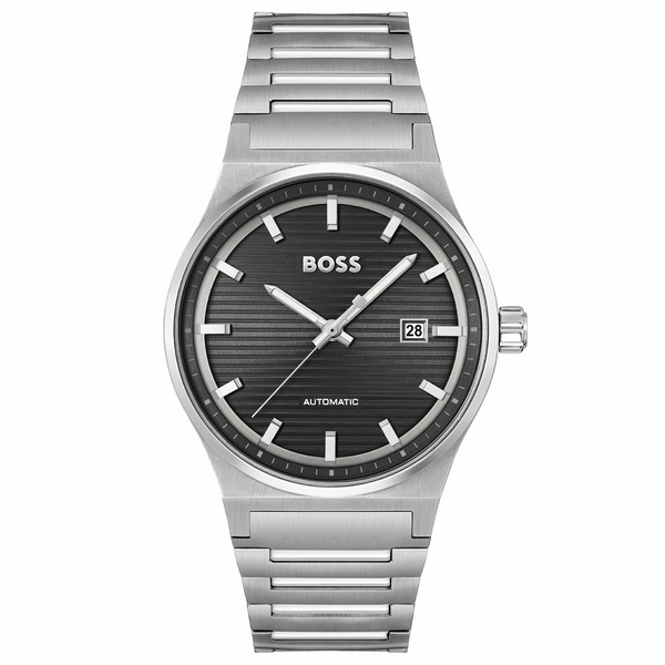 Boss Watches Hb1514117 Erkek Kol Saati