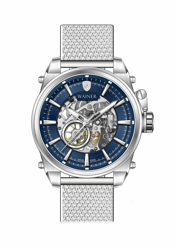 Wainer Wa.25988-G