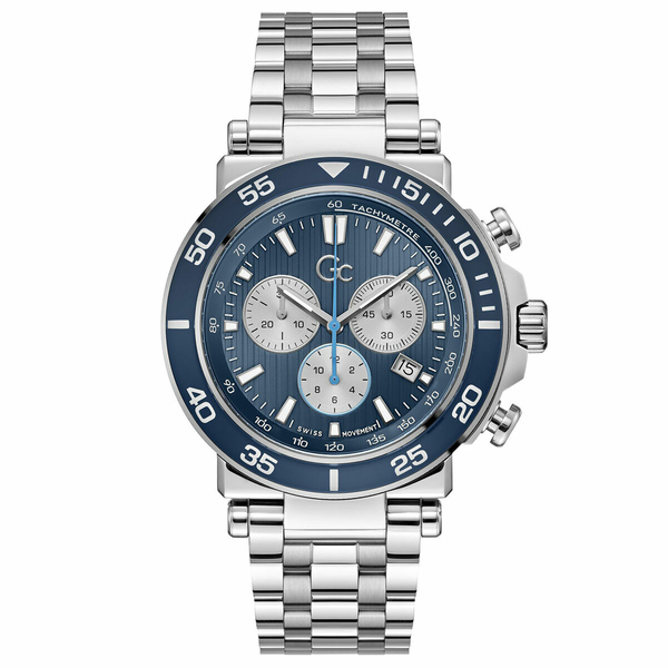 Gc GCZ14011G7MF