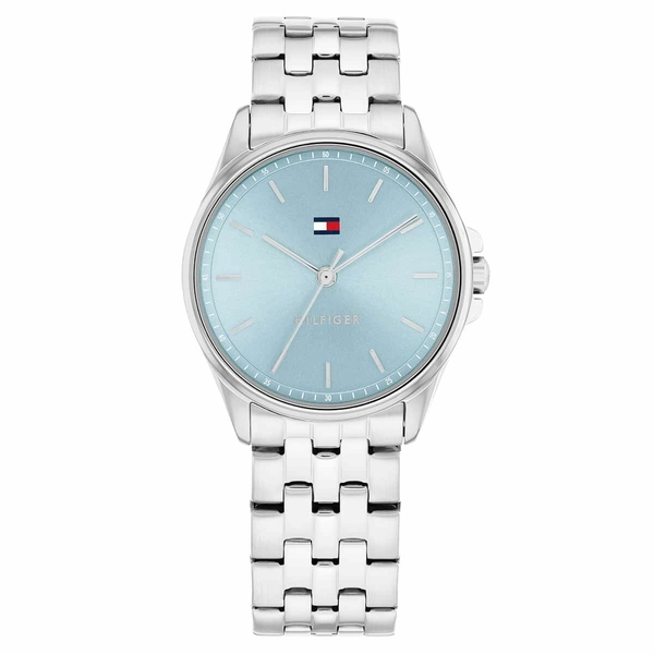 Tommy Hilfiger Th1782771 Kadın Kol Saati