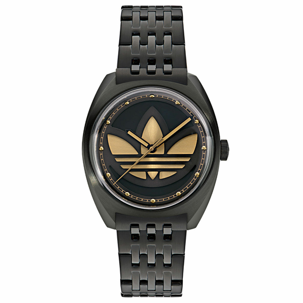 Adidas ADAOFH23511 Kol Saati