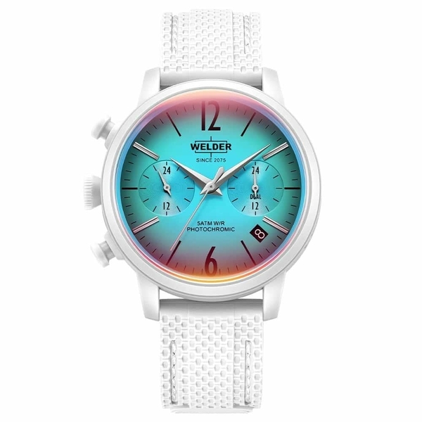 Welder Moddy Watch Wwrp650 Kadın Kol Saati