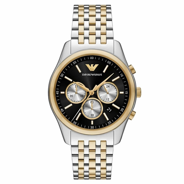 Emporio Armani AR11713