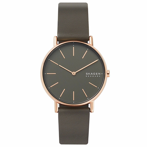 Skagen Skw2794 Kadın Kol Saati